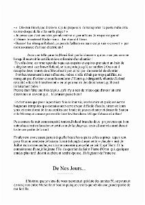 Sur un Air des Annees 50  (4)
